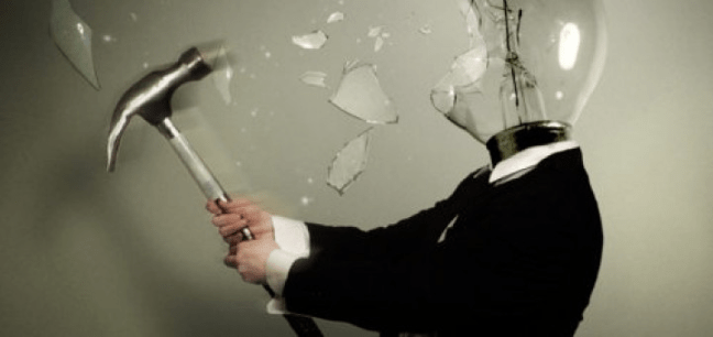 Dinámicas Sociales (cómo ligar) - Amor tóxico (Dejar a un hombre - 5 Signos de que no te conviene) 002