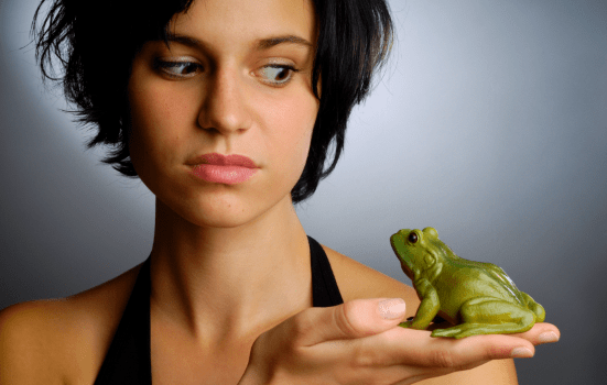 Dinámicas Sociales (cómo ligar) - Amor tóxico (Dejar a un hombre - 5 Signos de que no te conviene) 003