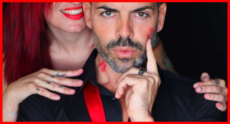 Cómo ser un imán con las mujeres - Dinámicas Sociales